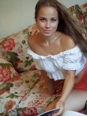 Totally naked Porn Pics english 03