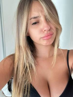 Elena Dawson Naked Gallery Porn Pics english 20