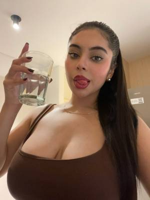 Sweetie Anne Hot Pictures Porn Pics english 15