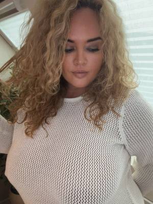 Dutch Curves In Heels Naked Images Porn Pics english 02