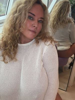 Dutch Curves In Heels Naked Images Porn Pics english 08