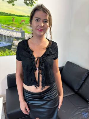 Nubiles performed by Anita Sweet Sex Gallery