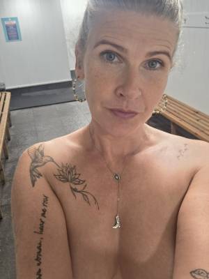 Older Women Do It Best Naked Pictures Porn Pics english 04