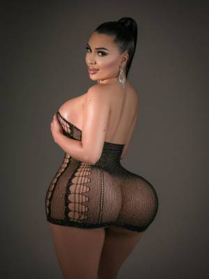 Valentiina Perez XXX Porn Pics Porn Pics english 05