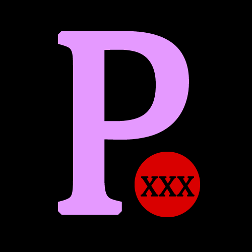 puxxxy.com