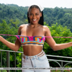 Met Art starring Samantha Cruuz Porn Pics