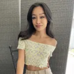 Pussy photos of hot skinny Brazilian girl