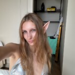 Mara Petite Hot Pictures