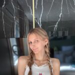 Mara Petite Hot Pictures