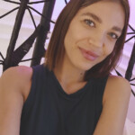julia Graff XXX Photos