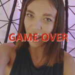 julia Graff XXX Photos