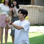 AV Jiali Sakura