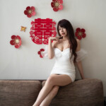 AV Jiali Sakura