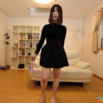 Tenshigao Miharu Kai