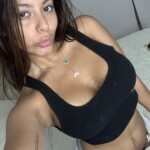 OnlyFans Its Grace Charis XO featuring Its Grace Charis XO Sex Gallery
