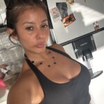 OnlyFans Its Grace Charis XO featuring Its Grace Charis XO Sex Gallery