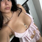 OnlyFans Its Grace Charis XO featuring Its Grace Charis XO Sex Gallery