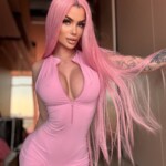OnlyFans Sophia featuring Sophia Nude Gallery