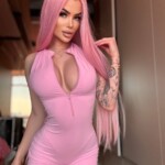 OnlyFans Sophia featuring Sophia Nude Gallery