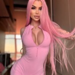 OnlyFans Sophia featuring Sophia Nude Gallery