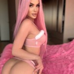OnlyFans Sophia featuring Sophia Nude Gallery