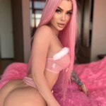 OnlyFans Sophia featuring Sophia Nude Gallery