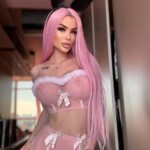 OnlyFans Sophia featuring Sophia Nude Gallery