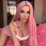 OnlyFans Sophia featuring Sophia Nude Gallery