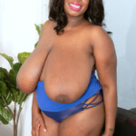XL Girls starring Tyra Tinley Nude Photos