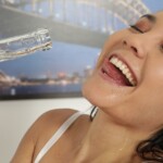 Wet And Pissy performed by Allison Sweet XXX Pics