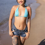Watch 4 Beauty starring Lilith Baph Hot Porn Pics