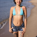 Watch 4 Beauty starring Lilith Baph Hot Porn Pics