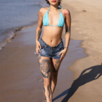 Watch 4 Beauty starring Lilith Baph Hot Porn Pics