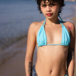Watch 4 Beauty starring Lilith Baph Hot Porn Pics
