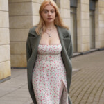 Zishy starring Vicky Roonen Sex Images