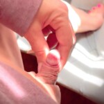 Hot and naughty Brazilian girls' tight pussies