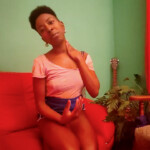 Ersties performed by Aida Hot Pictures