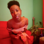 Ersties performed by Aida Hot Pictures