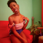 Ersties performed by Aida Hot Pictures