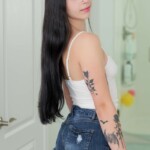 Jays POV performed by Scarlett Rosewood Nude Photos