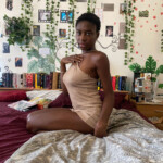Ersties featuring Cookie XXX Pics