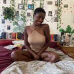 Ersties featuring Cookie XXX Pics