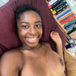 Ersties featuring Cookie XXX Pics