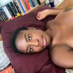 Ersties featuring Cookie XXX Pics