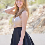 Lindsey hot photos nude