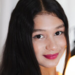Angelly xxx gallery